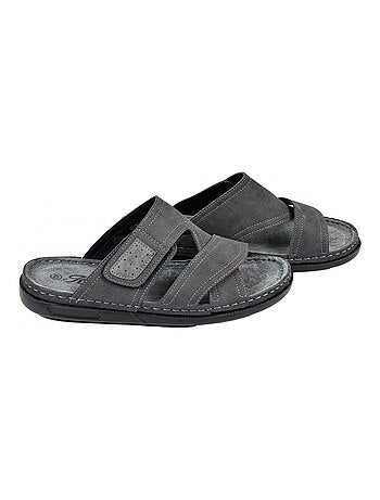 Sandales PREMIUM Scratch
