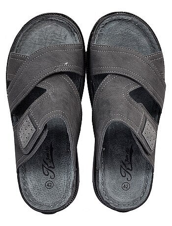 Sandales PREMIUM Scratch