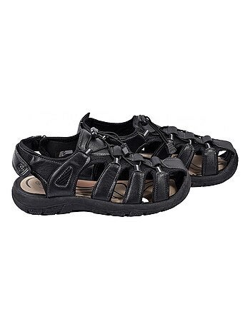 Sandales PREMIUM Scratch