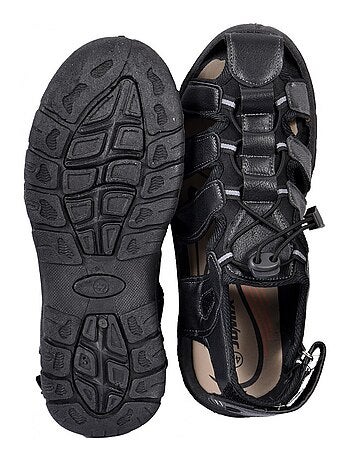 Sandales PREMIUM Scratch