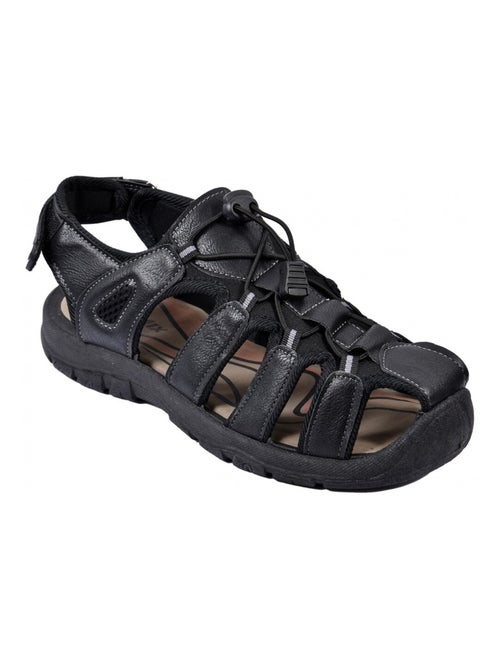 Sandales PREMIUM Scratch - Kiabi