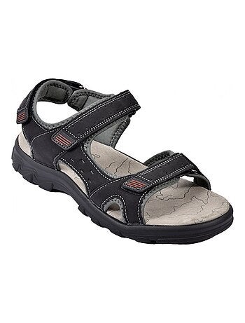 Sandales PREMIUM Scratch