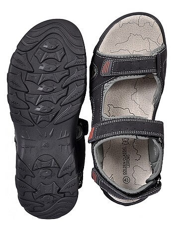 Sandales PREMIUM Scratch