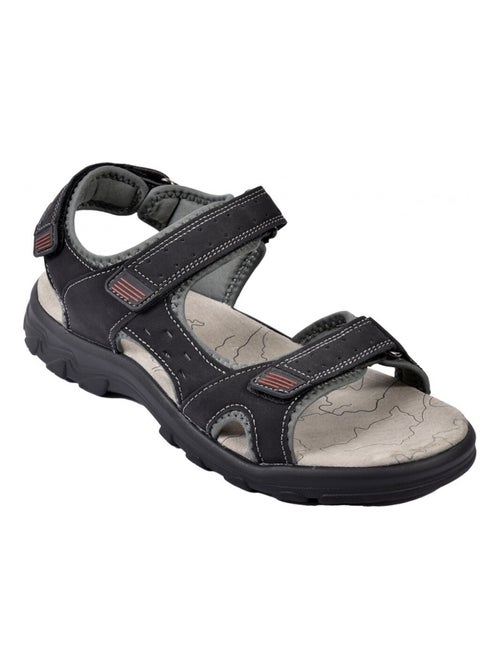 Sandales PREMIUM Scratch - Kiabi