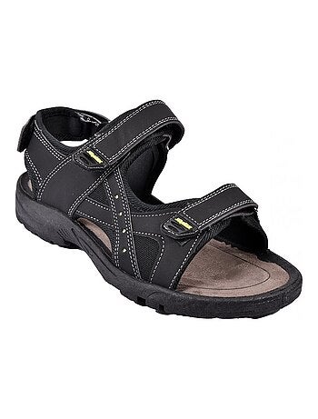 Sandales PREMIUM Scratch