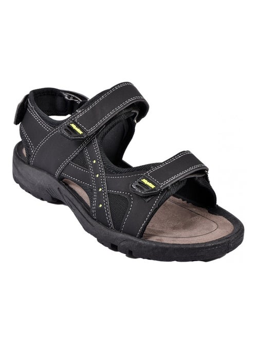 Sandales PREMIUM Scratch - Kiabi Sandales PREMIUM Scratch - Kiabi