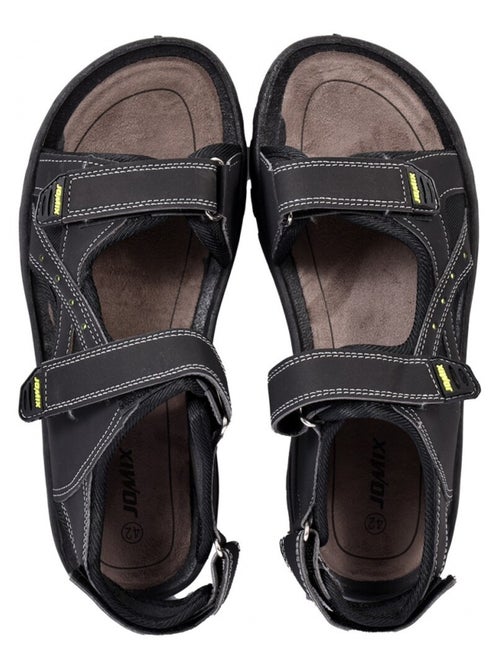 Sandales PREMIUM Scratch - Kiabi Sandales PREMIUM Scratch - Kiabi