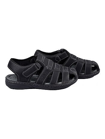 Sandales PREMIUM Scratch