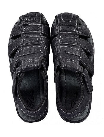 Sandales PREMIUM Scratch