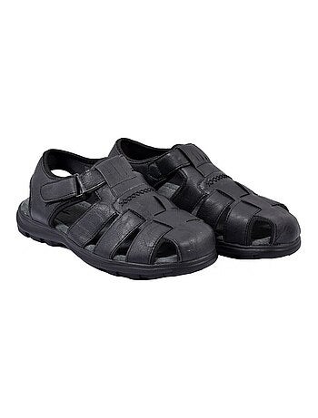 Sandales PREMIUM Scratch