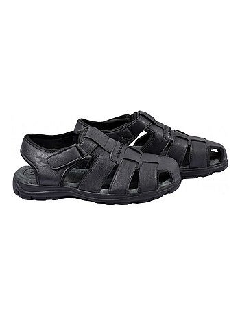 Sandales PREMIUM Scratch