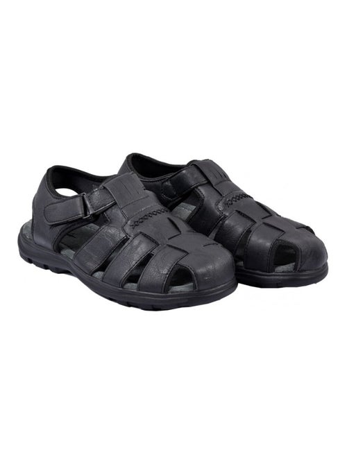 Sandales PREMIUM Scratch - Kiabi