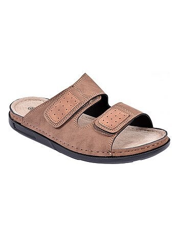 Sandales PREMIUM Scratch
