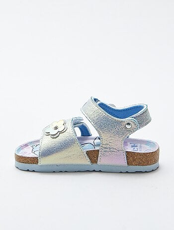 Sandales 'Stitch' 'Disney'