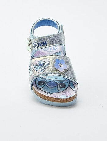 Sandales 'Stitch' 'Disney'