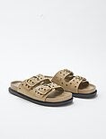 Schoenen