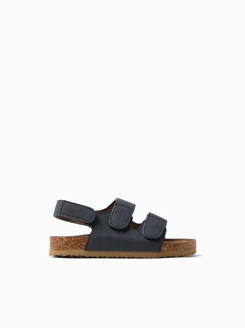 Sandals, MO Fashion - Kiabi Sandals, MO Fashion - Kiabi