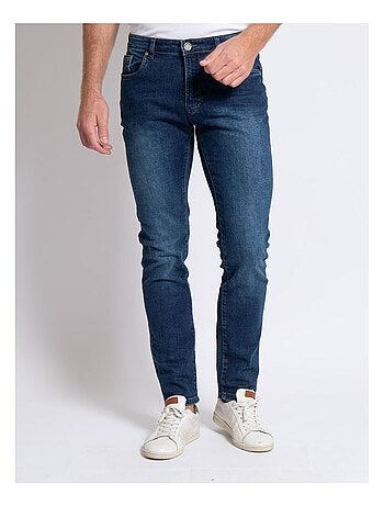 SANKT slim-fit jeans