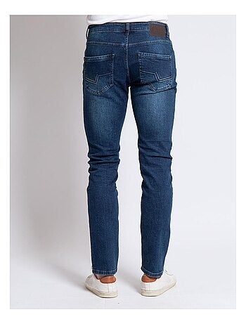 SANKT slim-fit jeans