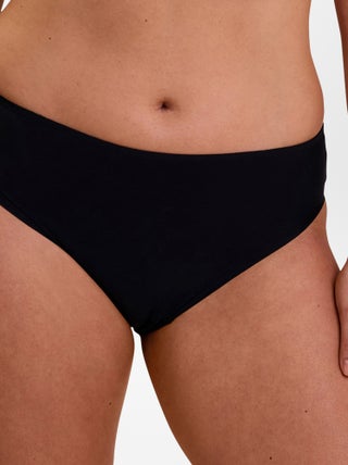 Sans complexe | Onzichtbare slip
