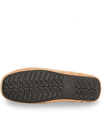Sans gene mocassin pierre cardin homme pinaud pierre cardin