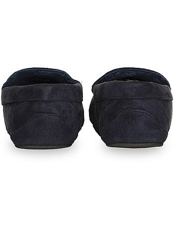 Sans gene mocassin pierre cardin homme pinaud pierre cardin