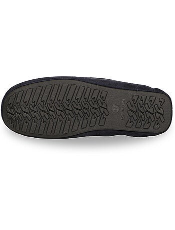 Sans gene mocassin pierre cardin homme pinaud pierre cardin