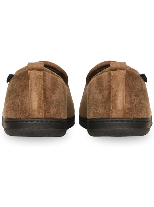 Sans gene pierre cardin homme palmer pierre cardin - Kiabi