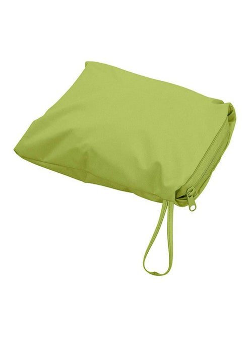 Sassi junior | poncho cape de pluie imperméable pour enfant - Kiabi