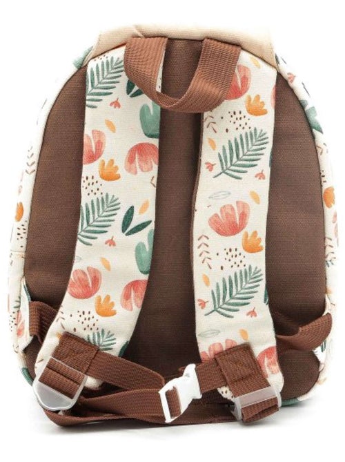 Sassi junior | sac à dos maternelle et crèche animaux - Kiabi Sassi junior | sac à dos maternelle et crèche animaux - Kiabi