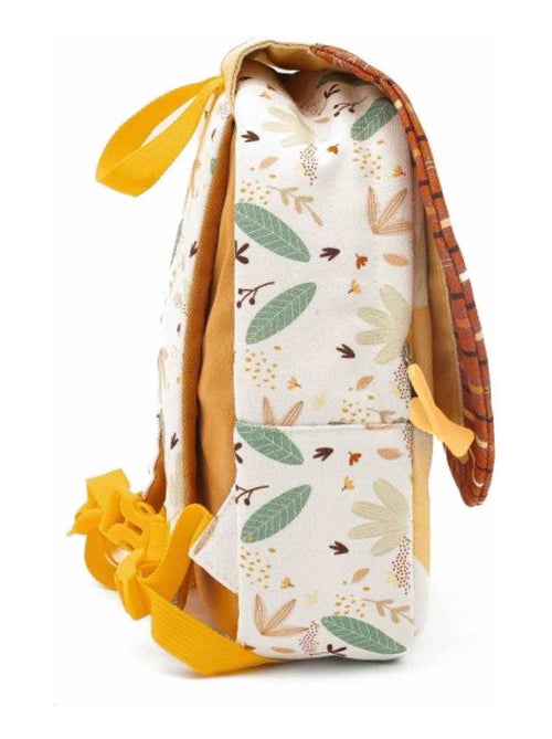 Sassi junior | sac à dos maternelle et crèche animaux - Kiabi Sassi junior | sac à dos maternelle et crèche animaux - Kiabi
