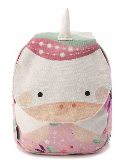 Sassi junior | sac à dos maternelle et crèche animaux - Kiabi Sassi junior | sac à dos maternelle et crèche animaux - Kiabi