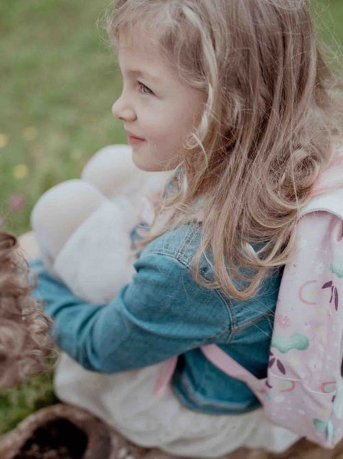 Sassi junior | sac à dos maternelle et crèche animaux - Kiabi Sassi junior | sac à dos maternelle et crèche animaux - Kiabi