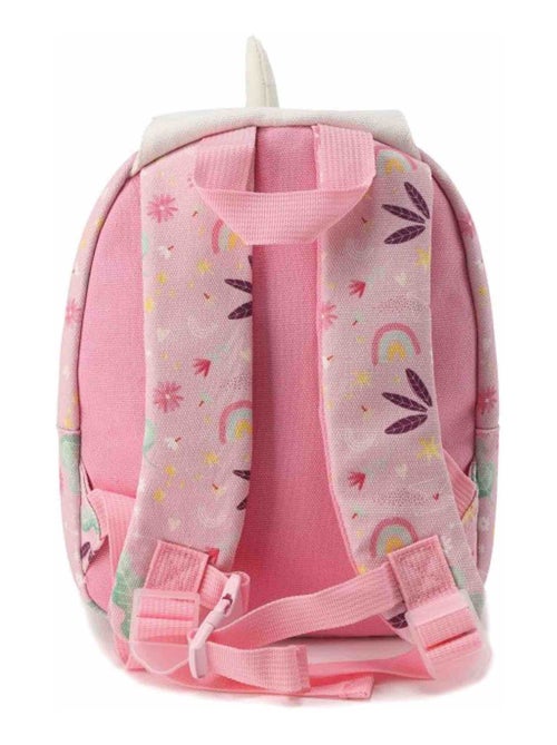 Sassi junior | sac à dos maternelle et crèche animaux - Kiabi Sassi junior | sac à dos maternelle et crèche animaux - Kiabi