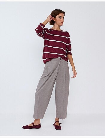 Schaakbroek, mo fashion