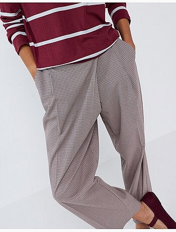 Schaakbroek, mo fashion