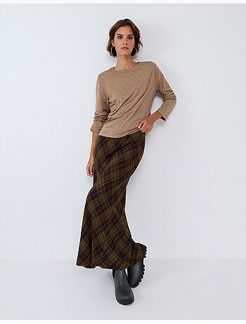 Schaotrok, mo fashion