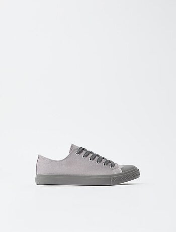 Schoenen, MO Fashion