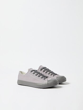 Schoenen, MO Fashion