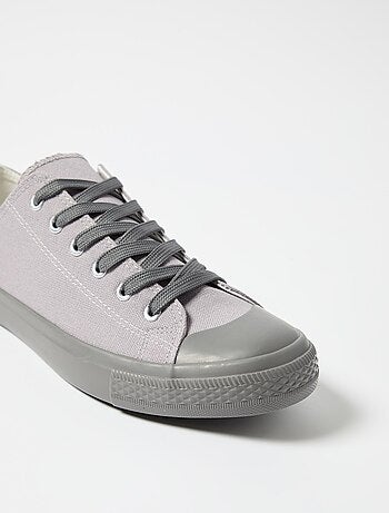 Schoenen, MO Fashion