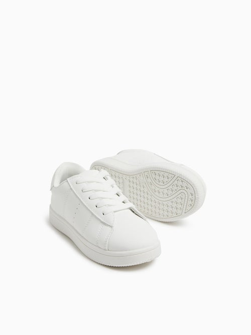 Schoenen, mo fashion - Kiabi