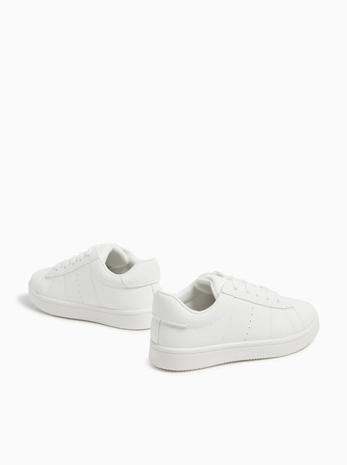 Schoenen, mo fashion - Kiabi