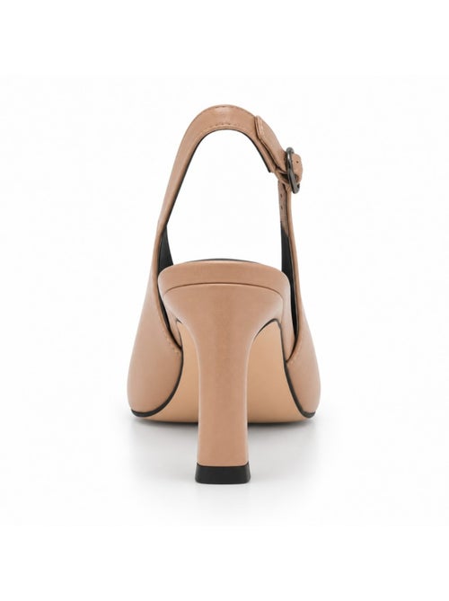 Schoenen synthetisch materiaal montevita - Kiabi Schoenen synthetisch materiaal montevita - Kiabi