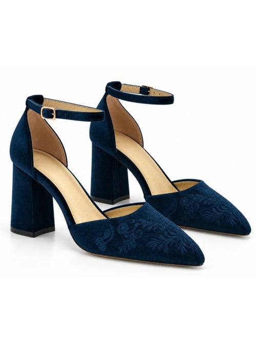 Schoenen synthetisch materiaal montevita - Kiabi Schoenen synthetisch materiaal montevita - Kiabi