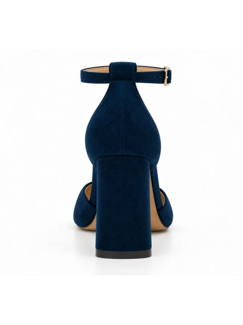 Schoenen synthetisch materiaal montevita - Kiabi Schoenen synthetisch materiaal montevita - Kiabi
