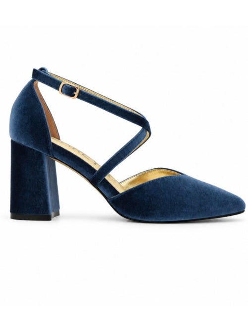 Schoenen synthetisch materiaal montevita - Kiabi Schoenen synthetisch materiaal montevita - Kiabi