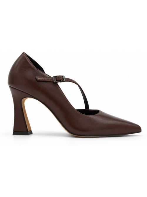 Schoenen synthetisch materiaal montevita - Kiabi Schoenen synthetisch materiaal montevita - Kiabi