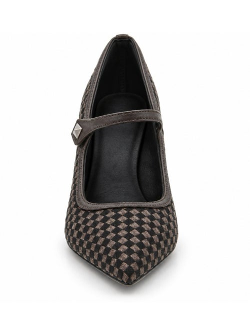 Schoenen synthetisch materiaal montevita - Kiabi Schoenen synthetisch materiaal montevita - Kiabi