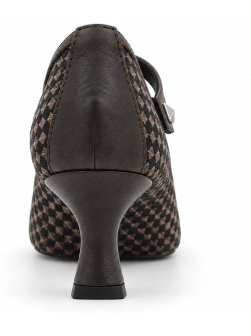 Schoenen synthetisch materiaal montevita - Kiabi Schoenen synthetisch materiaal montevita - Kiabi