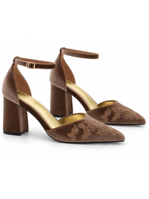 Schoenen synthetisch materiaal montevita - Kiabi Schoenen synthetisch materiaal montevita - Kiabi